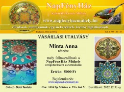 Nincs kép beállítva 